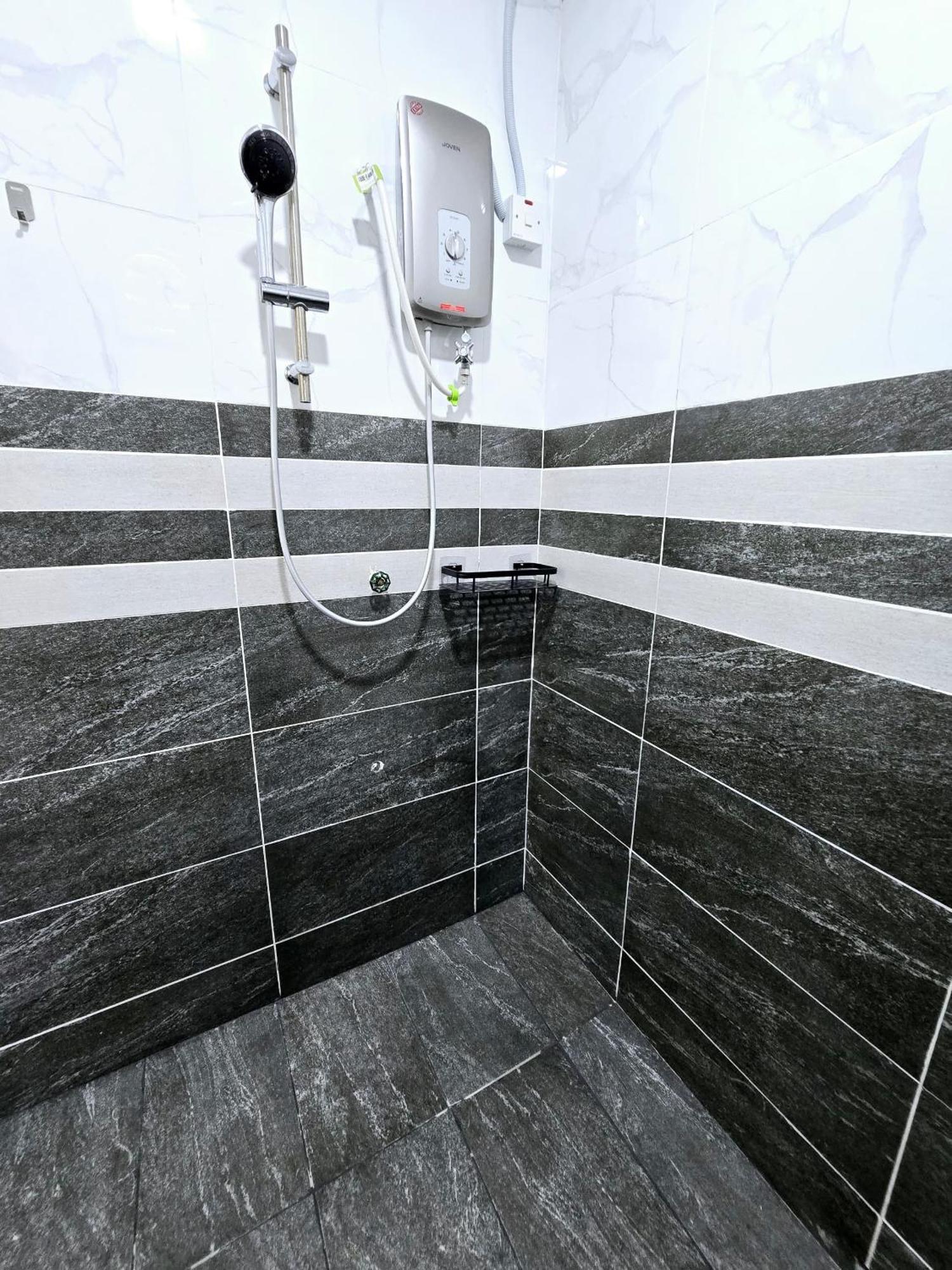 Grand Luxury Hotel סמפורנה מראה חיצוני תמונה