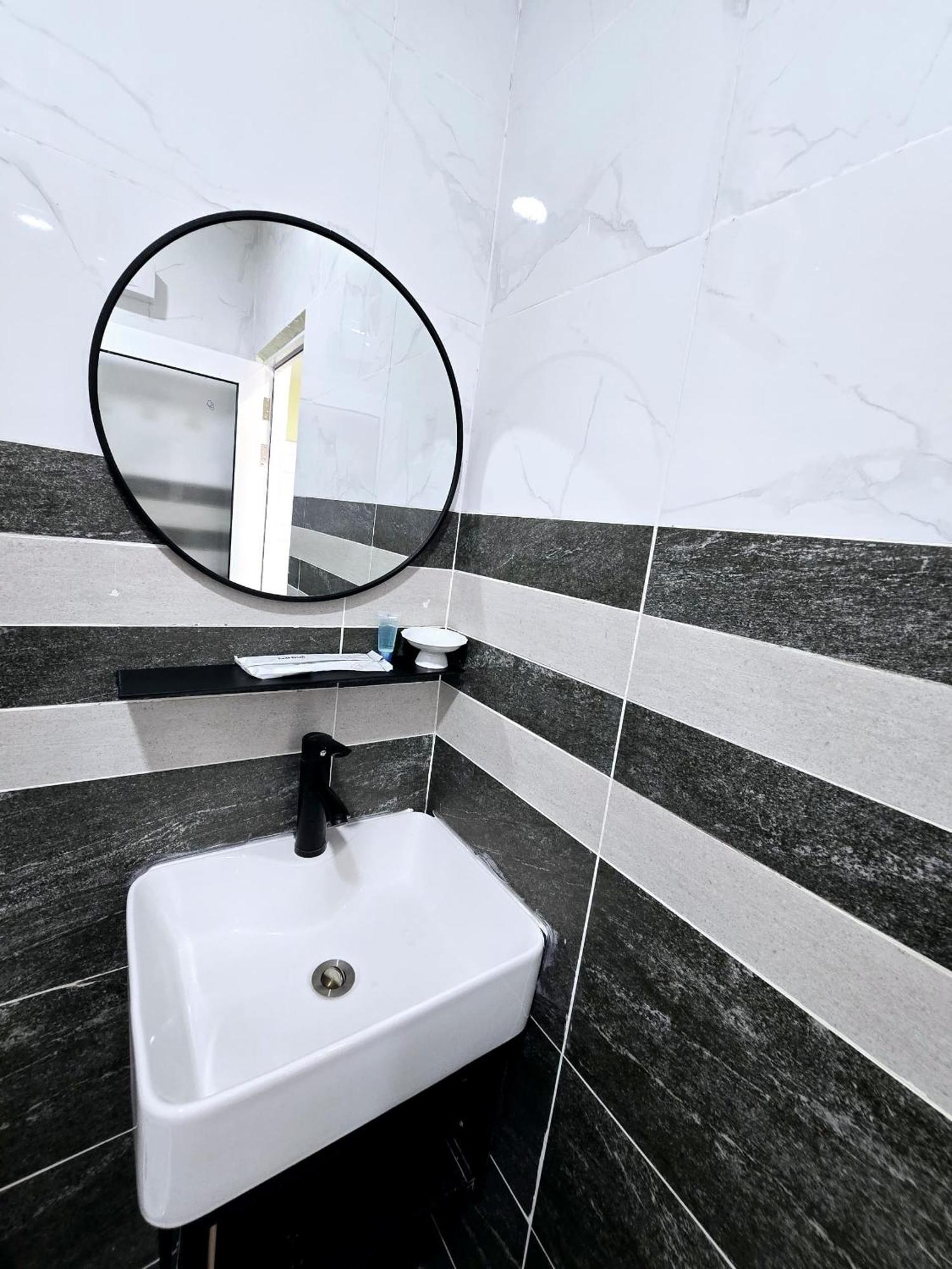 Grand Luxury Hotel סמפורנה מראה חיצוני תמונה