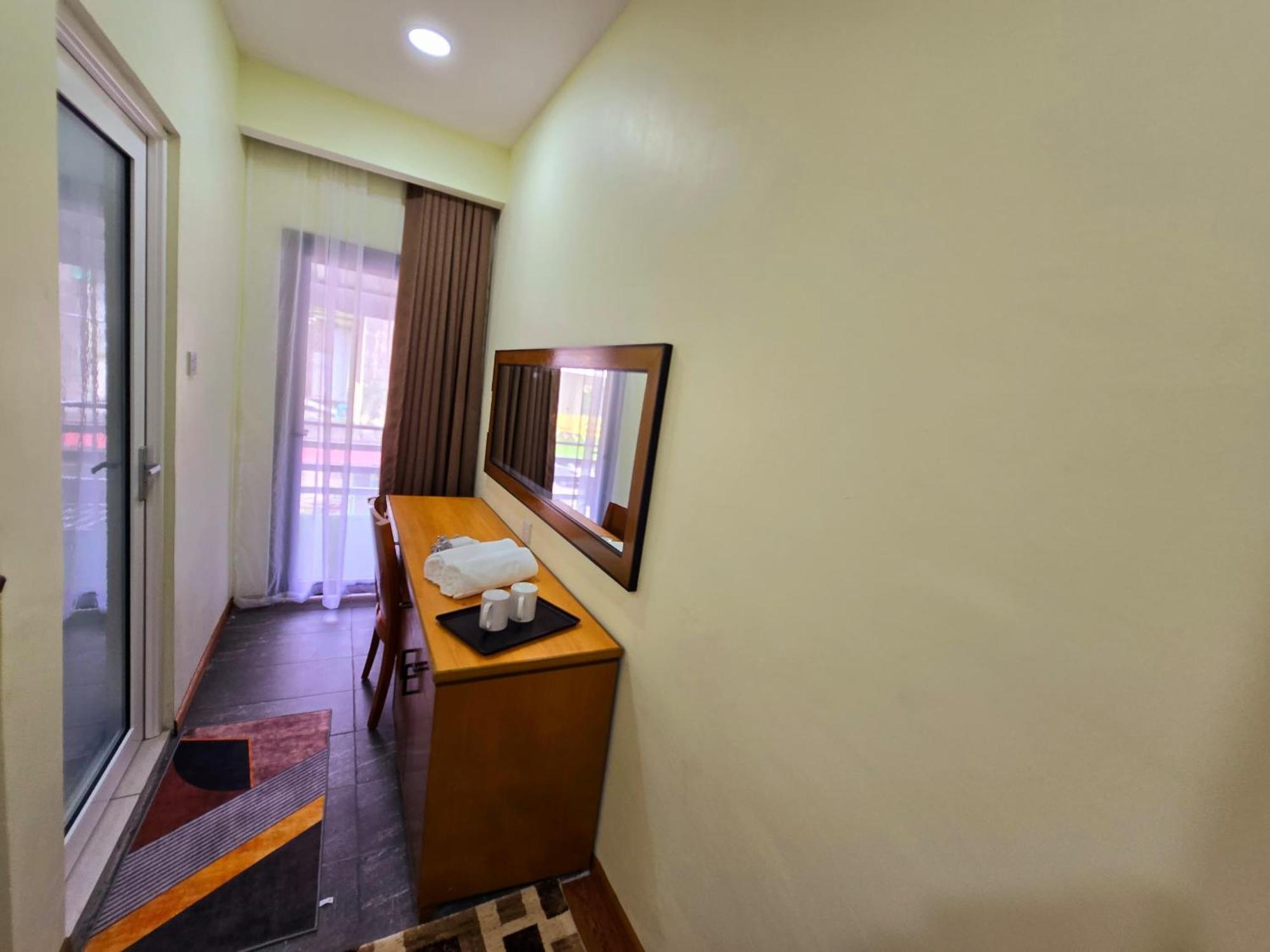 Grand Luxury Hotel סמפורנה מראה חיצוני תמונה